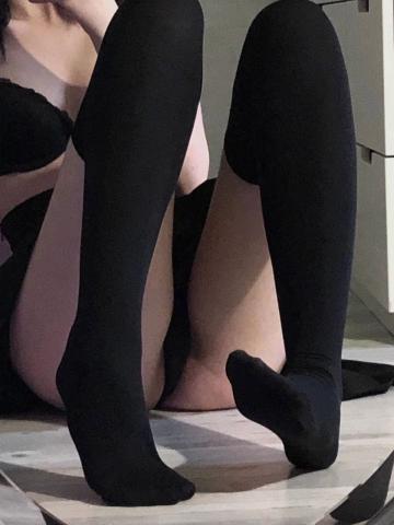 Индивидуалка Инна Фотография 2